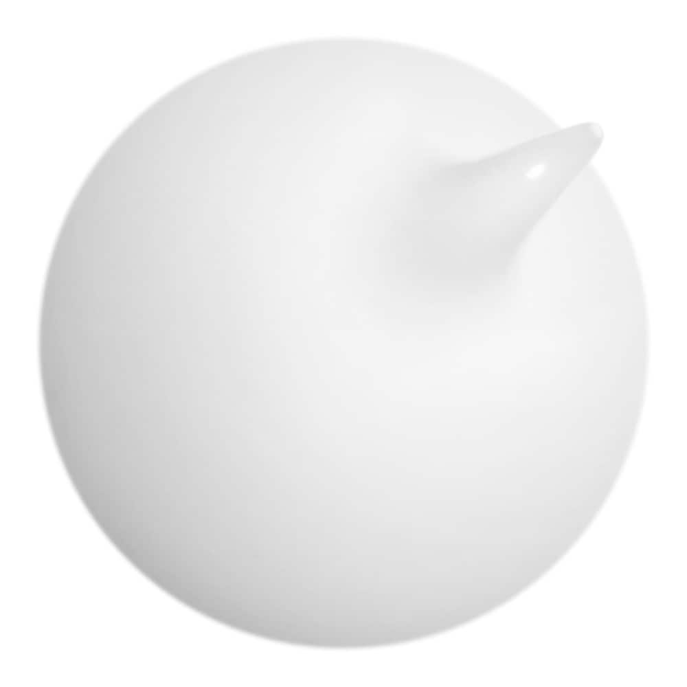 Sisley krema za kosu, Ritual krema za njegu kovrča – 150 ml