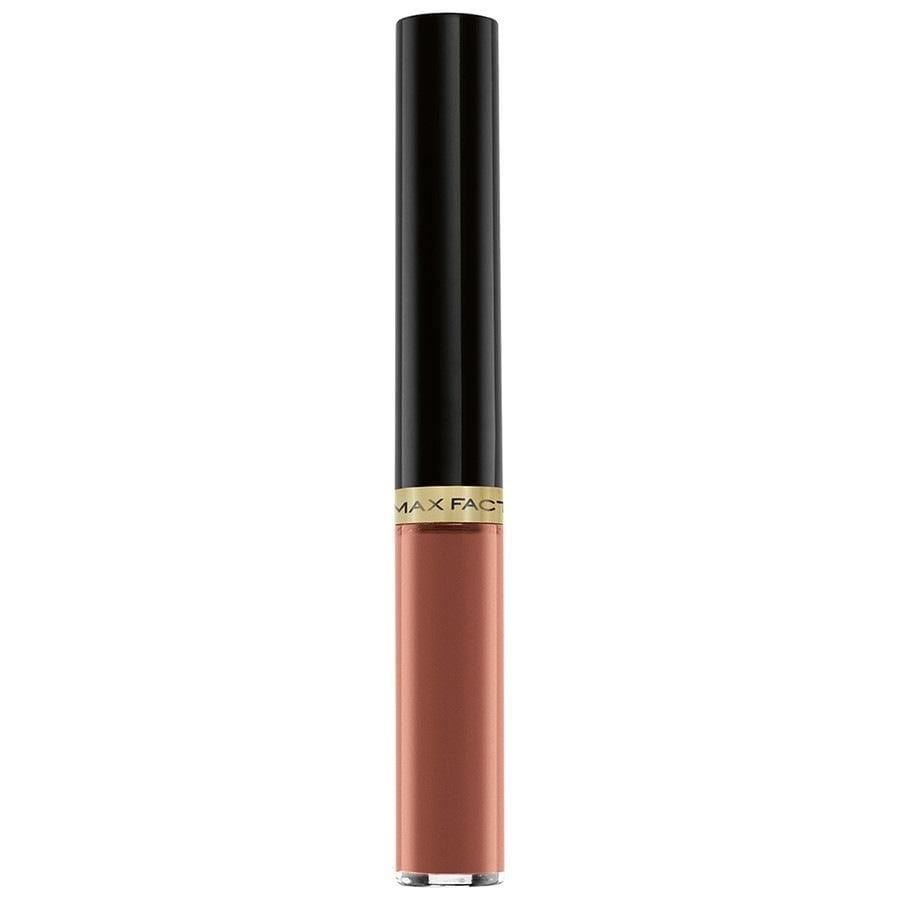 Max Factor Lipfinity Lippenstift - 4 g