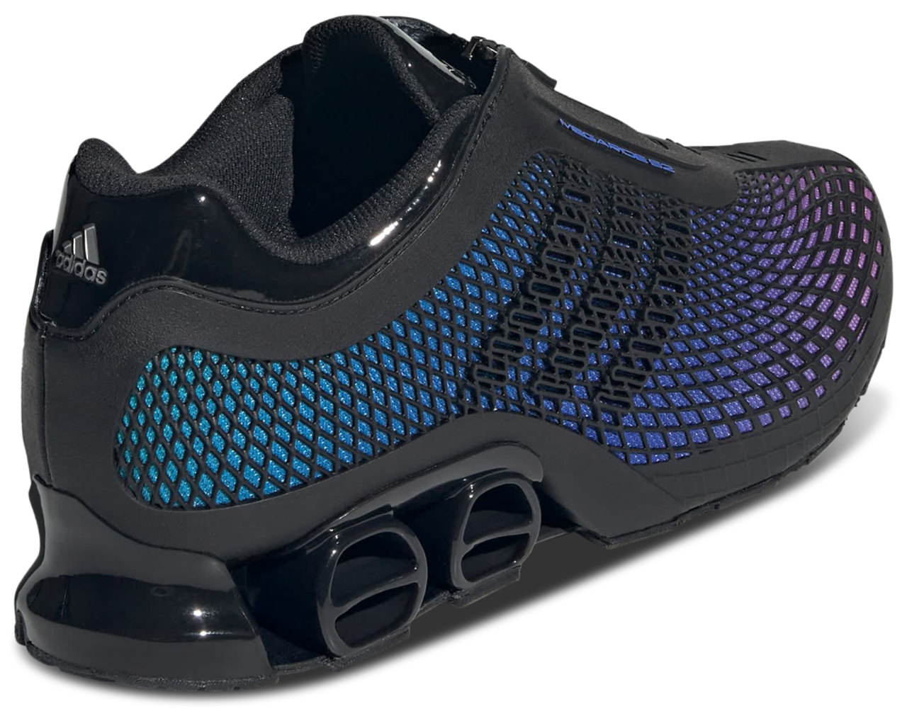 adidas Megaride S2
