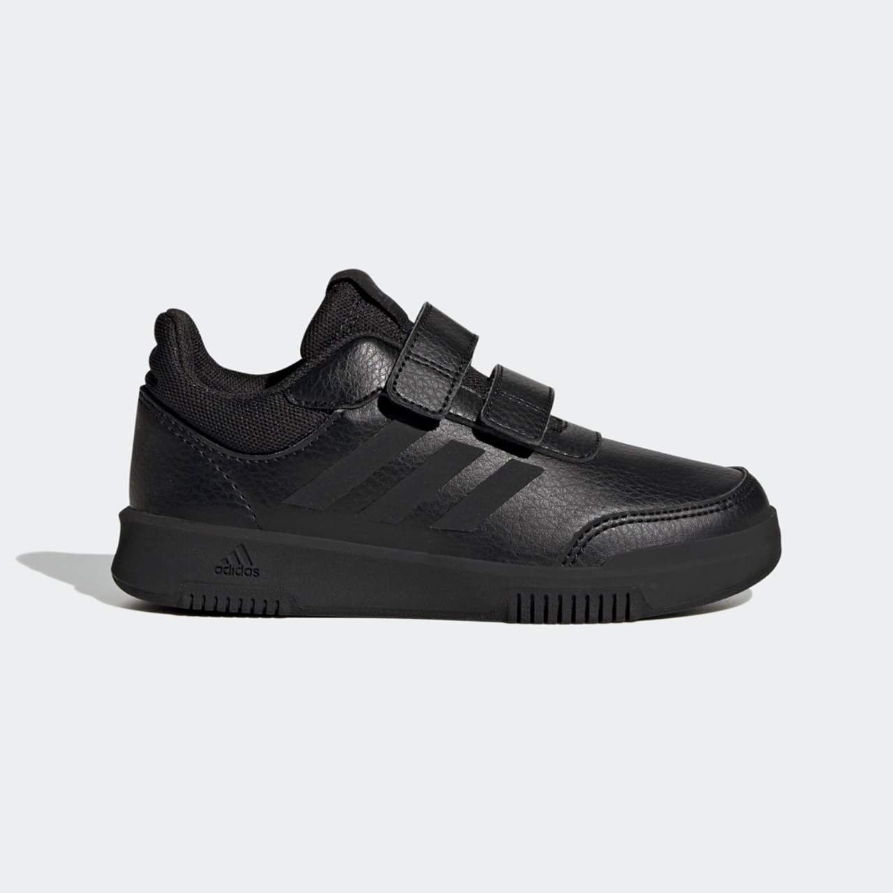 adidas Tensaur Sport -harjoittelutarranauhakengät