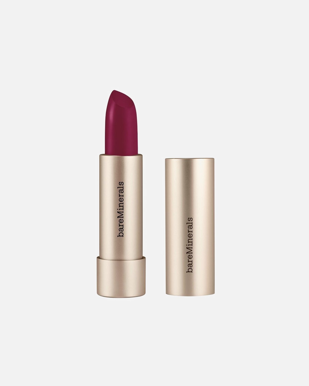 bareMinerals Lipstick Mineralist Hydra-Smoothing ruž za usne - 3,6 g