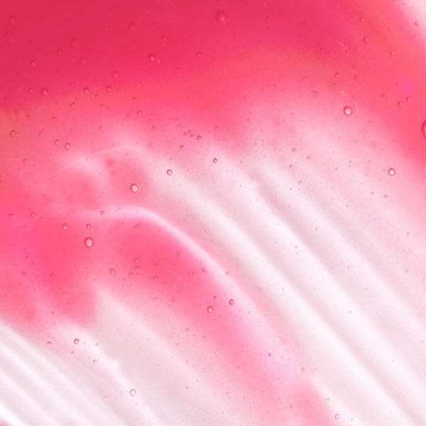 Fruit Fetish Lip Oil 120 Jordbærmelon