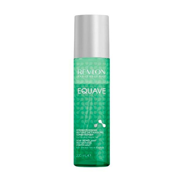 Posilující | 200 ml