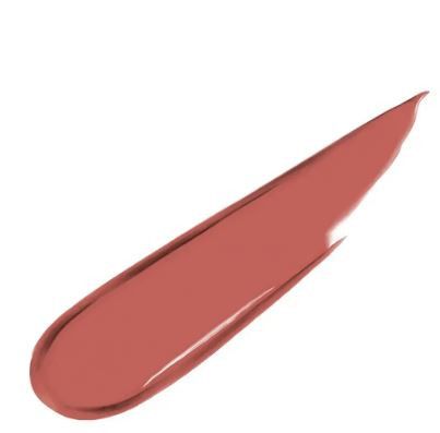 Rouge Pur Couture The Bold lūpu krāsa Luksusa lūpu krāsas