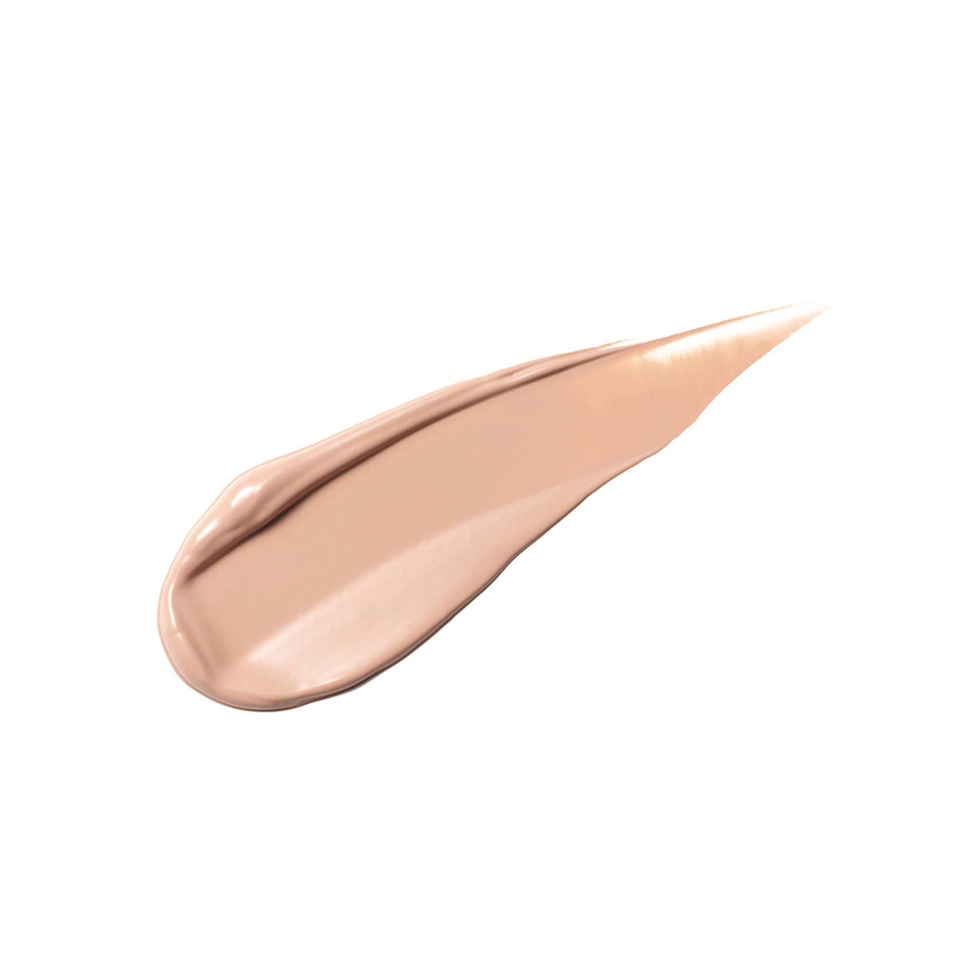 Future kremasti korektor za cijelo lice 4N - MILK Makeup