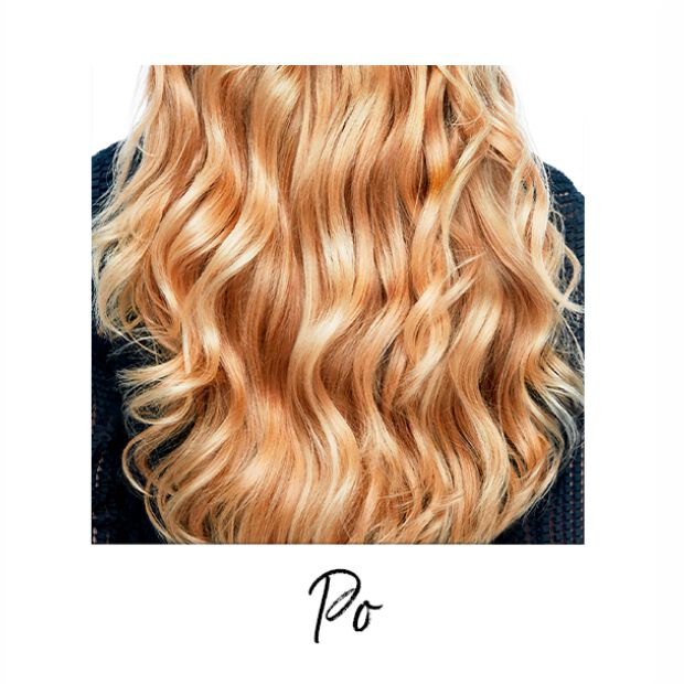 Pantene regenererende hårmaske 300ml intensiv reparasjon