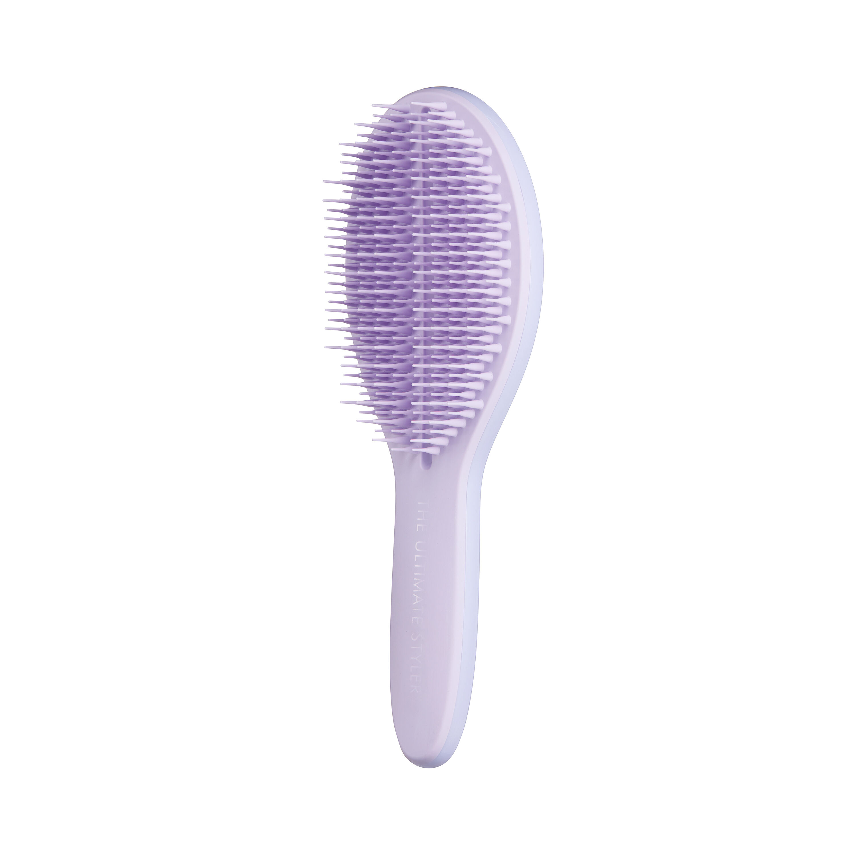 Tangle Teezer