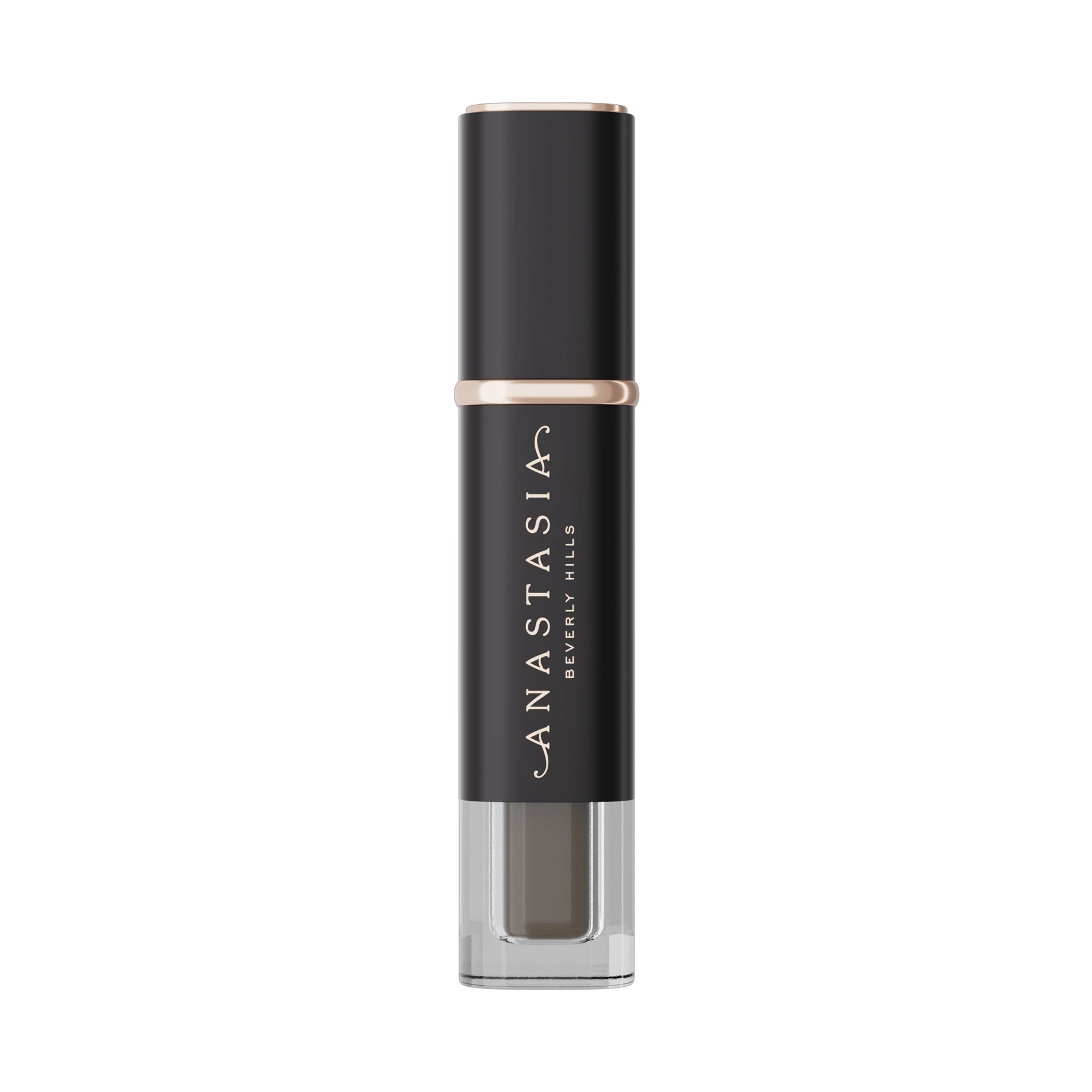 Tónovací gel na obočí pro objem - taupe - Anastasia