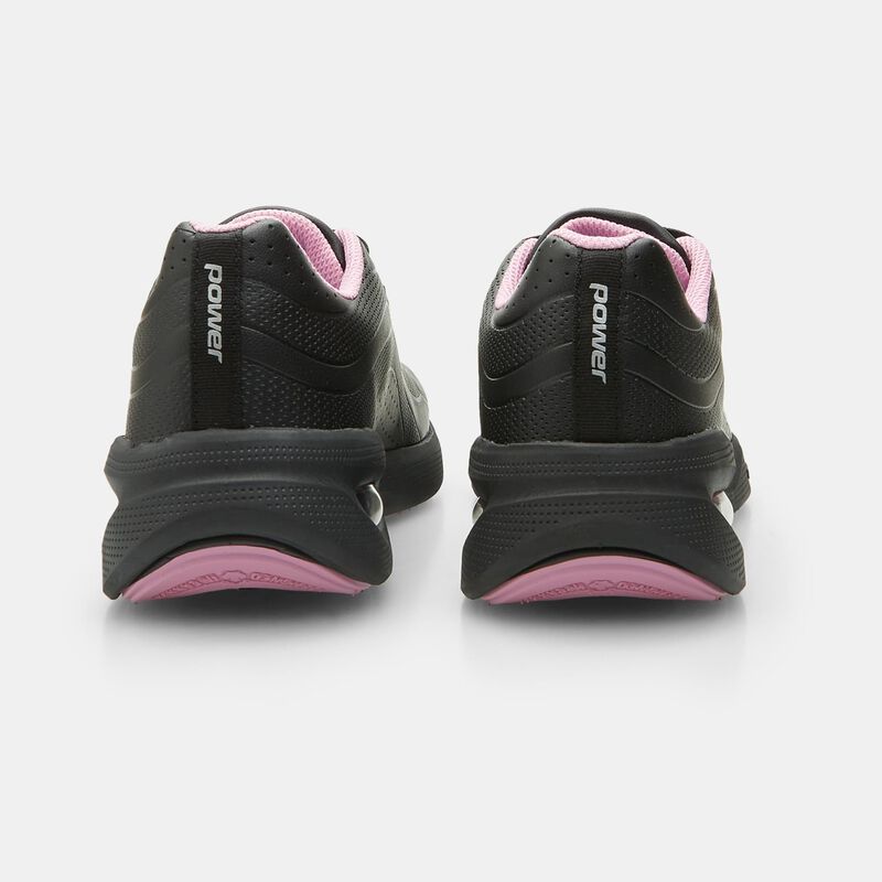 Damskie trampki POWER Fizz 300 Aurai