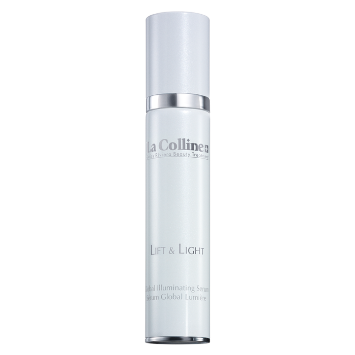 Lift & Light Global Illuminating Serum | 1 stk.