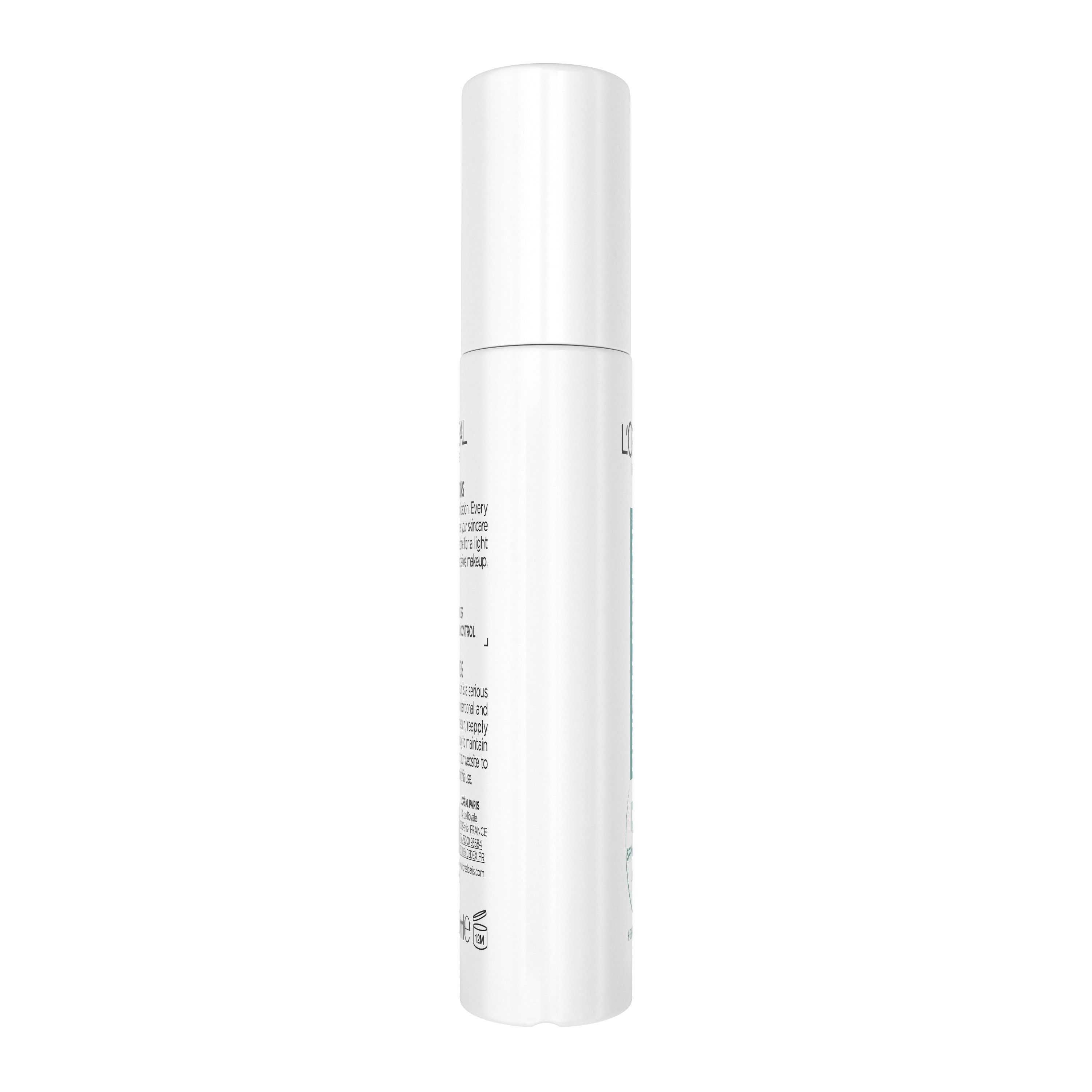 Bright Reveal dnevni fluid s bojom i niacinamidom SPF50 Kozmetika za lice
