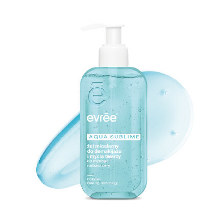 Evree Aqua