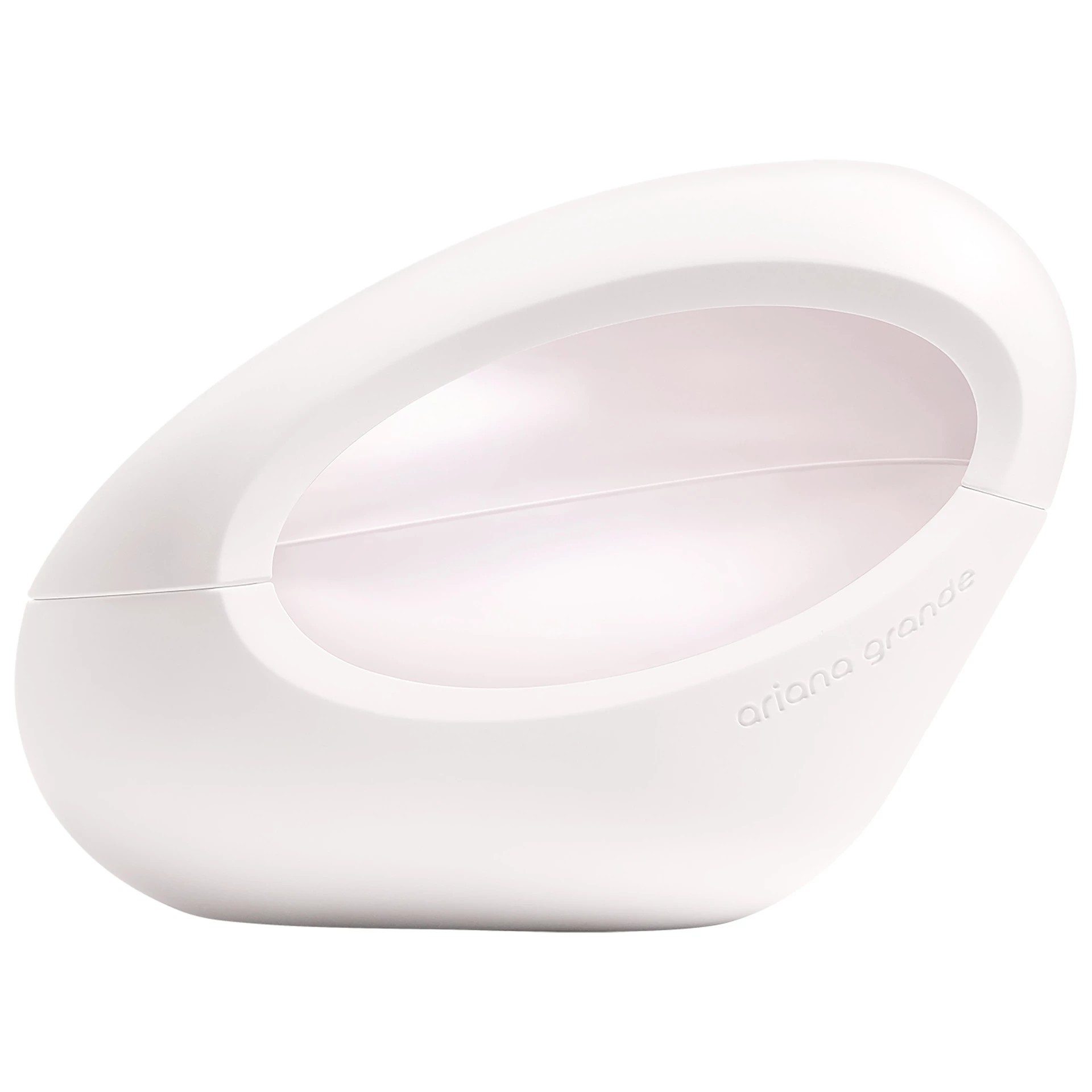 MOD Vanilla EdP 100 ml - Ariana Grande