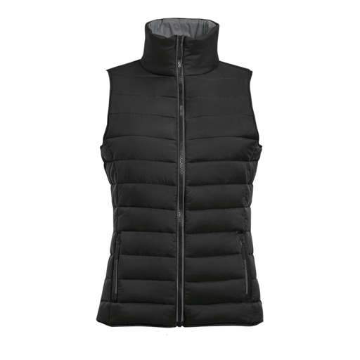  Vesta Ligero Wave