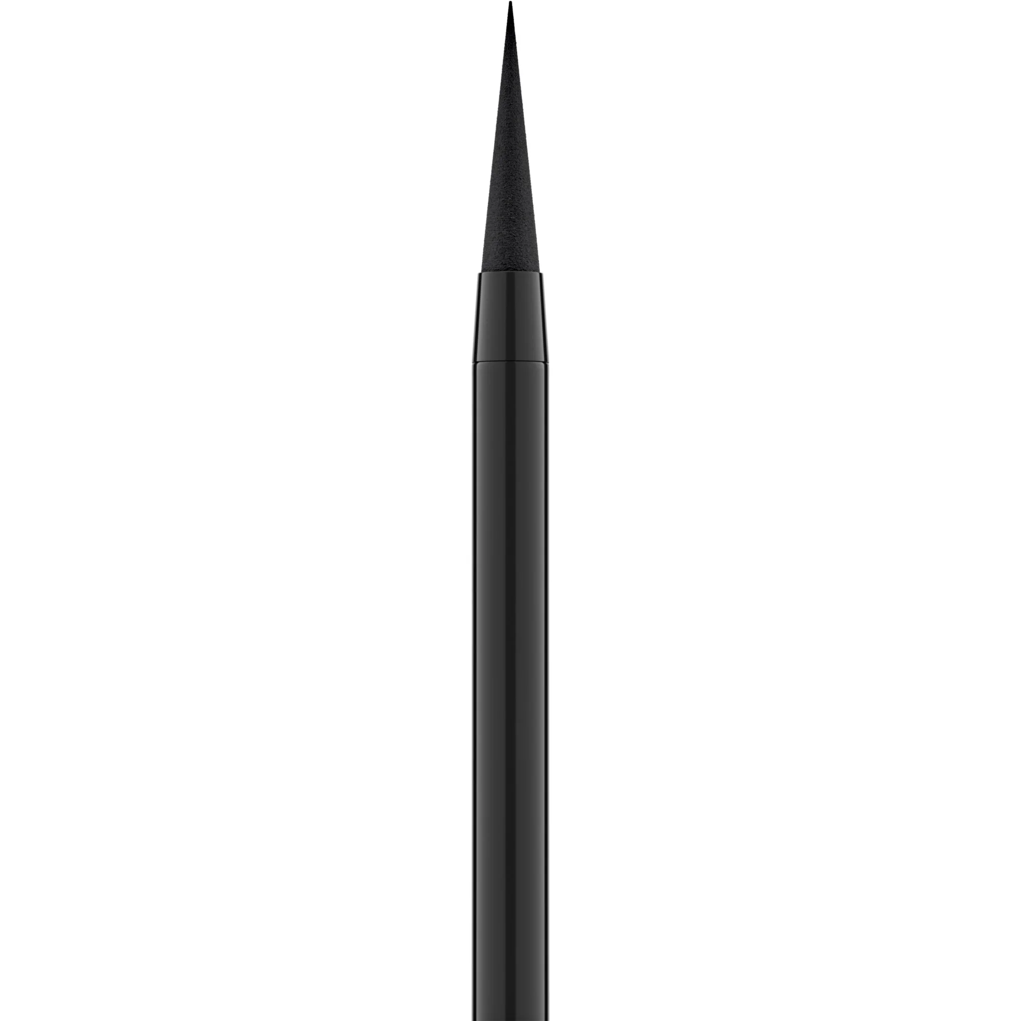 Occhi Ink Eyeliner - Eyeliner