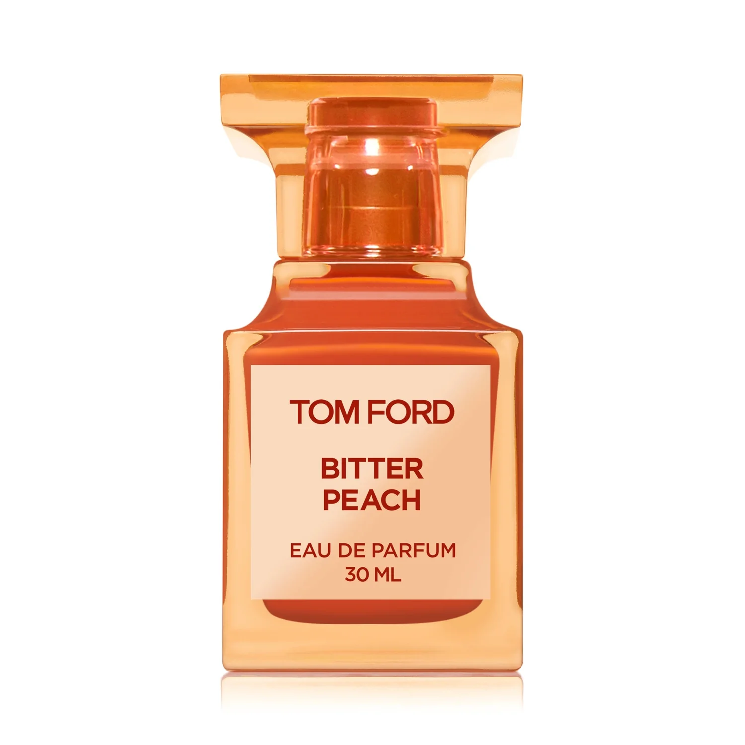 Private Blend Collection Bitter Peach - Eau de Parfum, Eau de Parfum Unisex