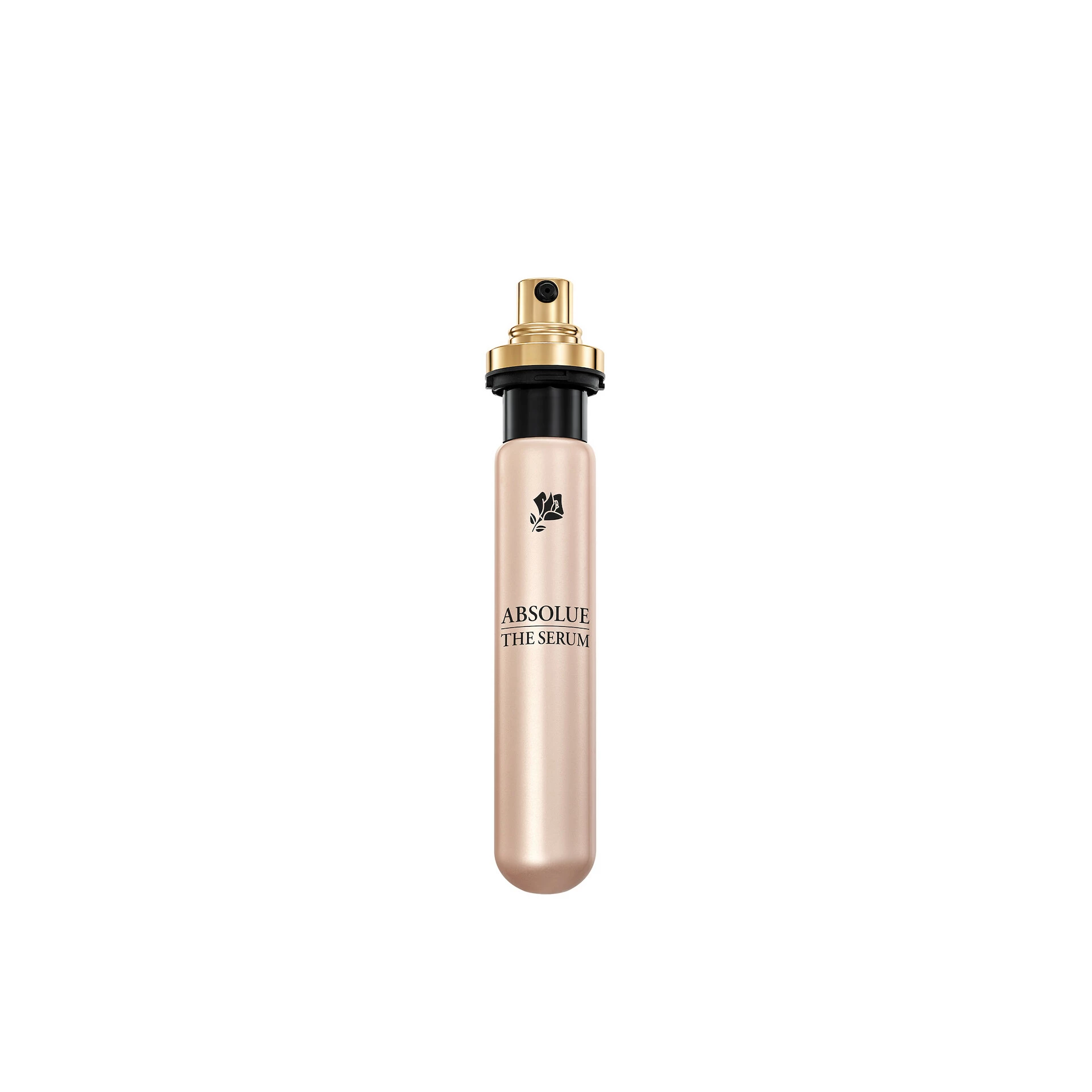 Absolue Star arcszérum 30 ml - Lancôme