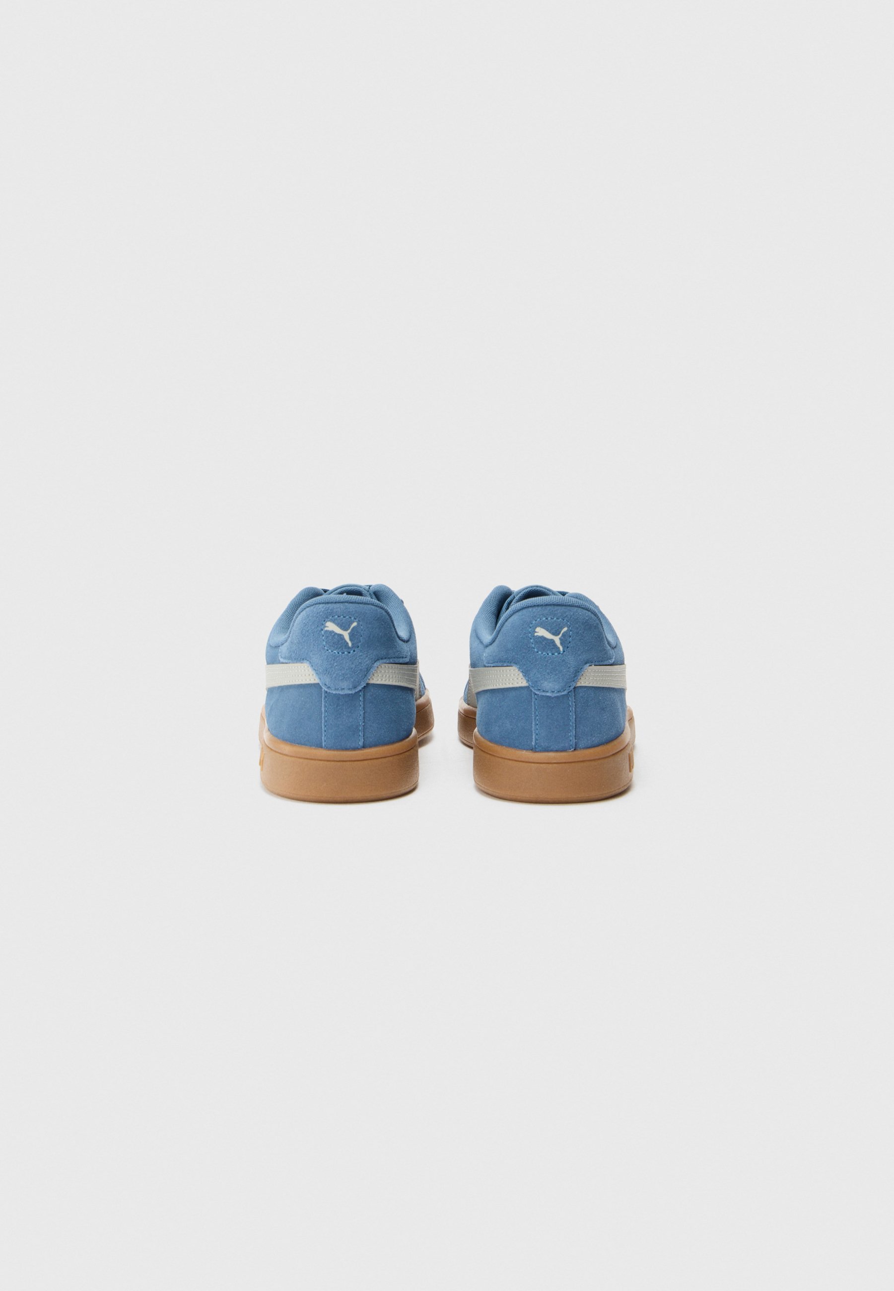 Scarpe da ginnastica basse Puma