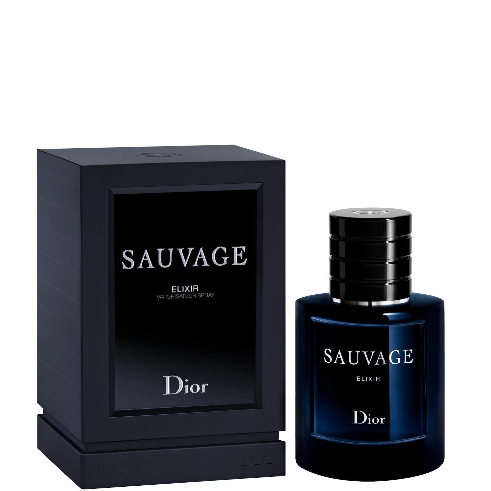 Sauvage Elixir 60 ml - DIOR