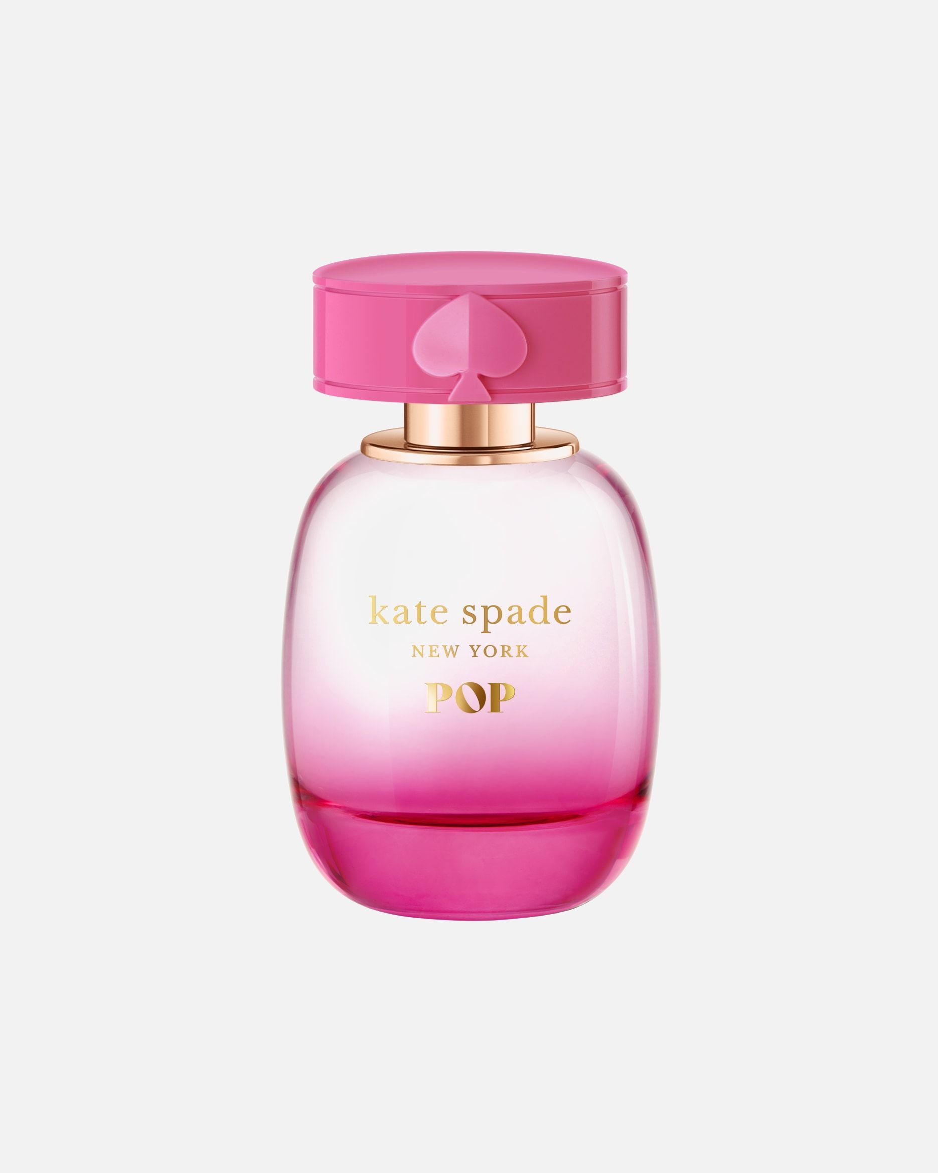 Kate Spade parfumūdens New York POP - 40 ml