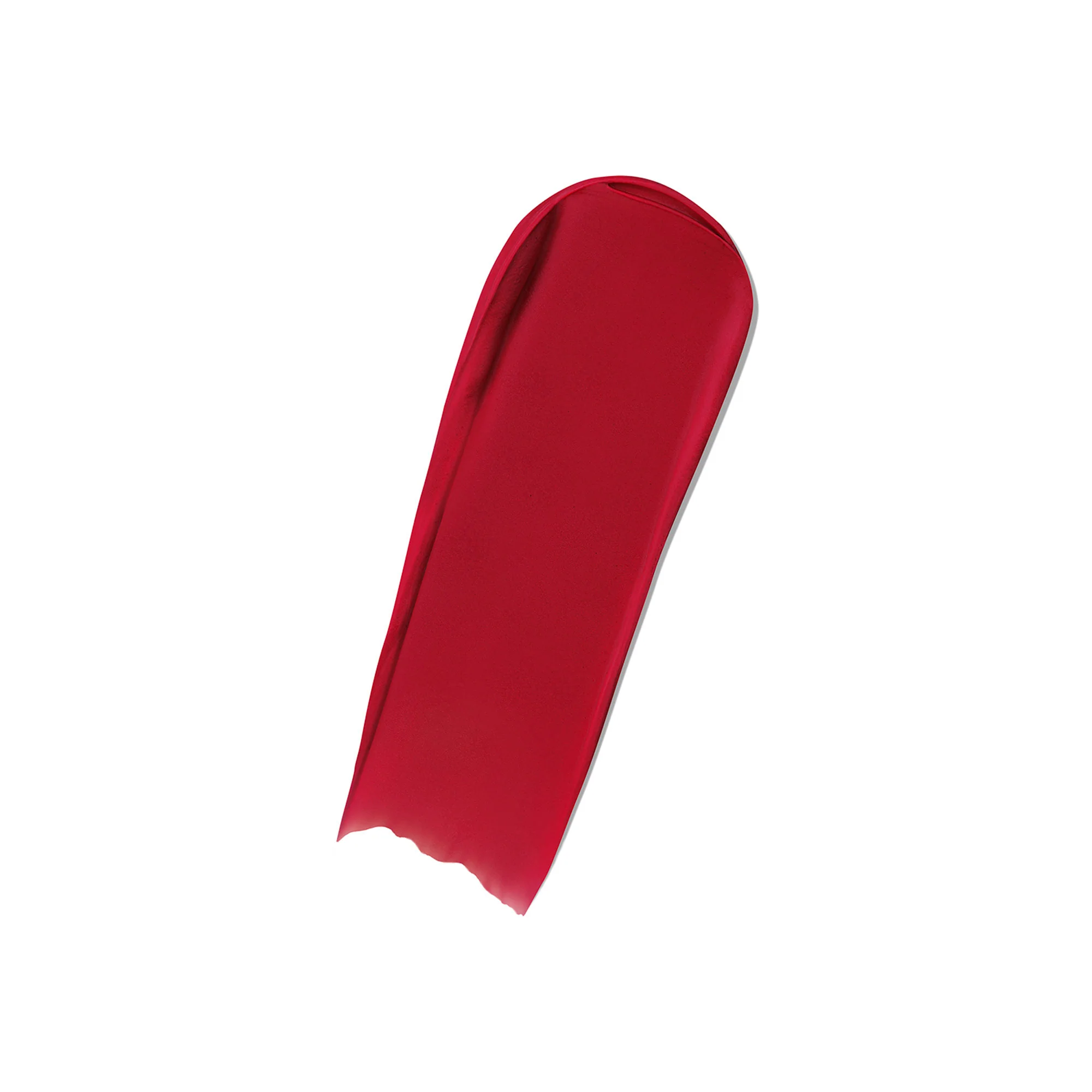 Labbra Lip Power Matte - Rossetto mat, Rossetto