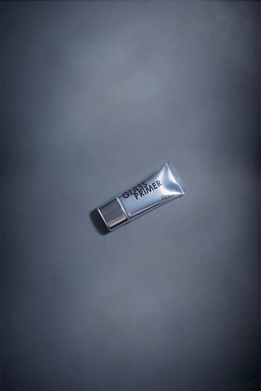 Rodial Glass Praiger интензивно хидратантни и осветљујући третман за умиривање