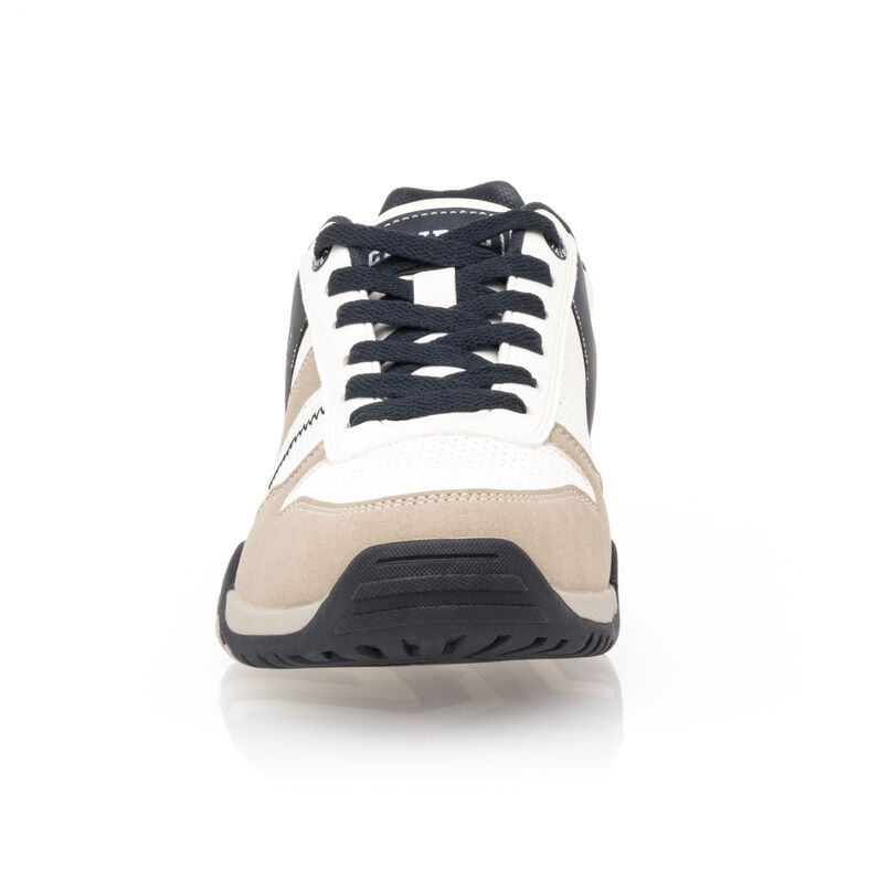 Baskets / sneakers Homme Blanc