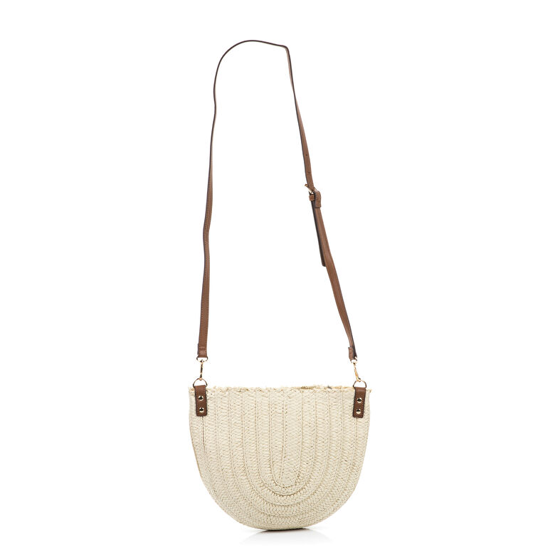 Borse da donna Borse beige