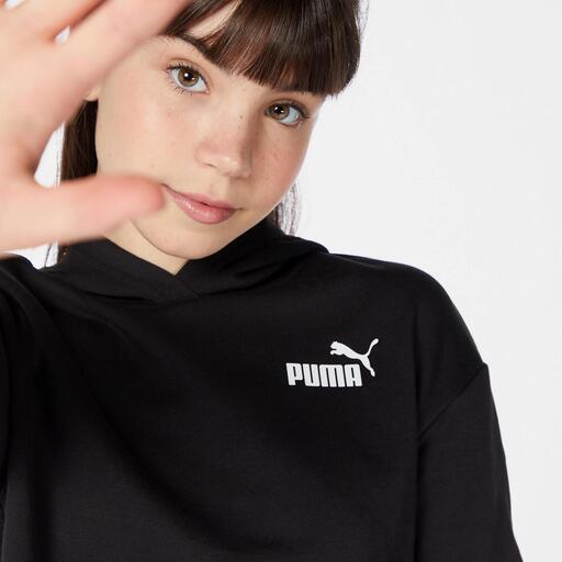  Sudadera Puma