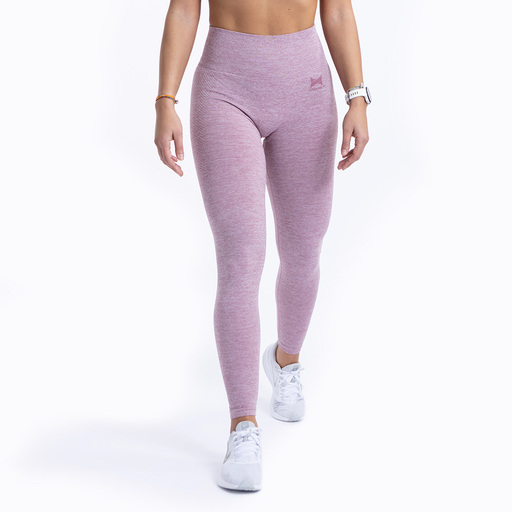  Mallas Deportivas Xtreme Sockswear