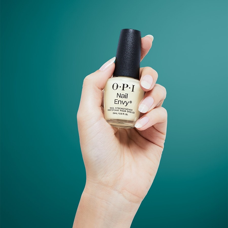 OPI učvršćivač za nokte Nail Care & Essentials Nail Envy - 15 ml