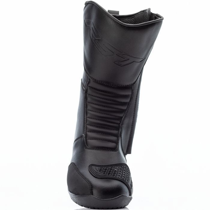 RST Axiom Wasserdichte Motorradstiefel