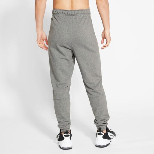 Nike Dry Swoosh