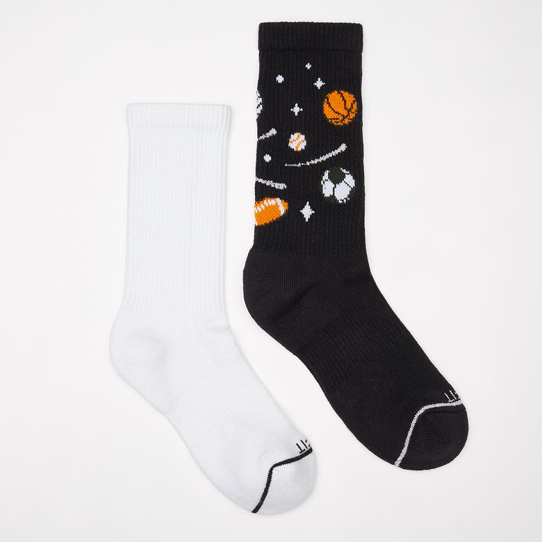Dri-FIT Everyday Plus (2er-Pack)