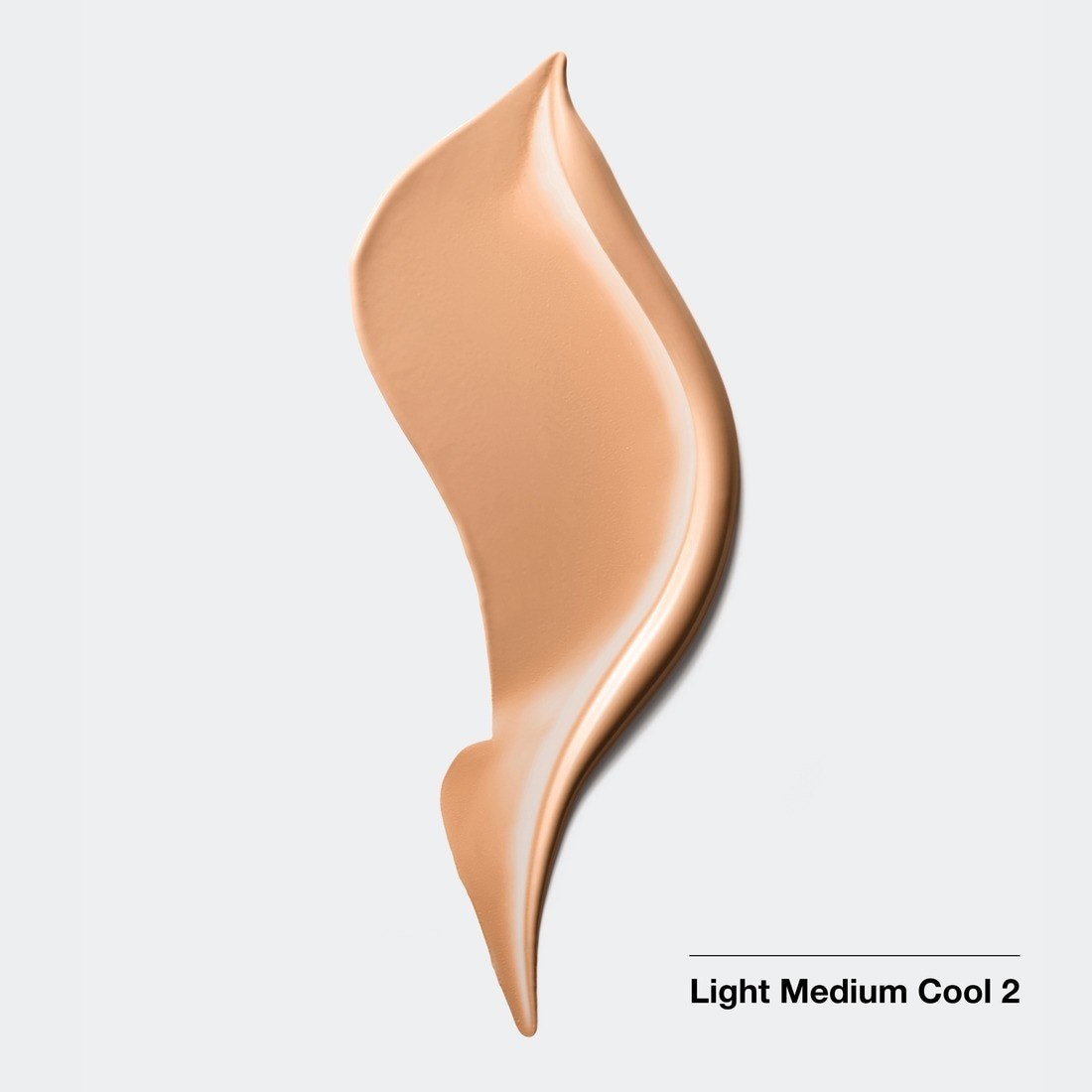 Clinique Foundation Even Better™ Clinical™ Vitamínový make-up SPF 50 - 30 ml