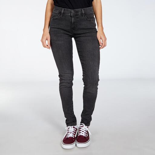 Levi's 710