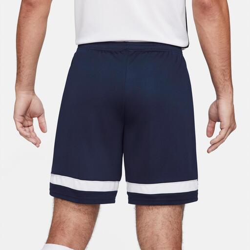 Nike Academy