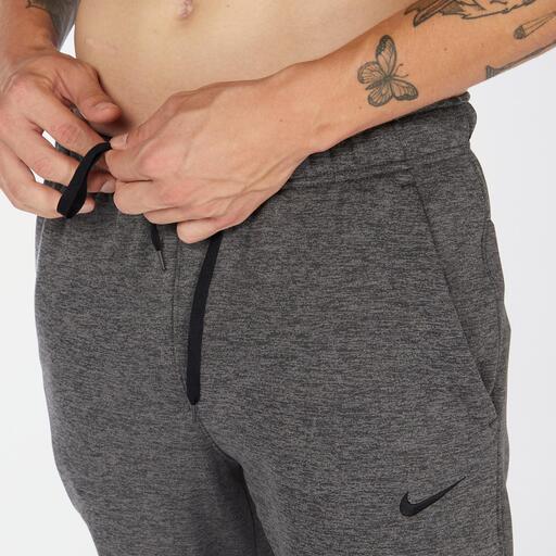  Nike Small