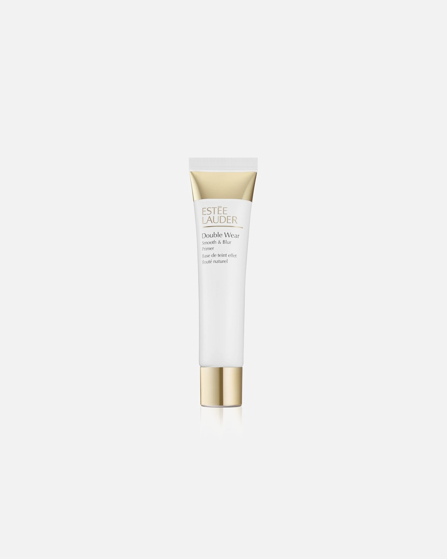Estée Lauder Primer Double Wear Smooth & Blur bāze - 15 ml