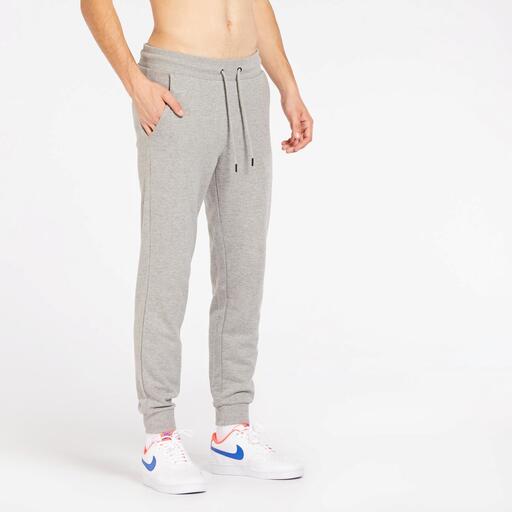Jack & Jones Gordon