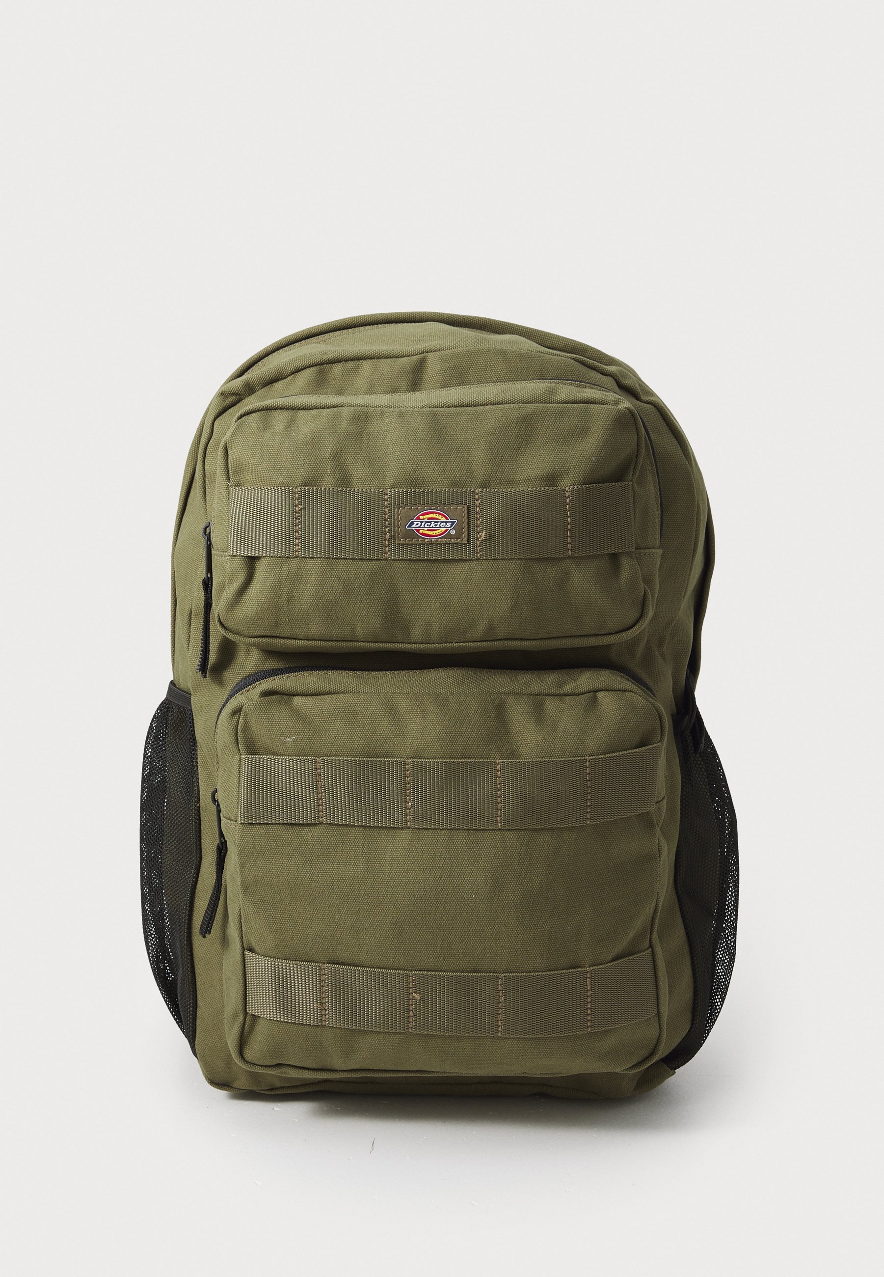 Batohy Dickies