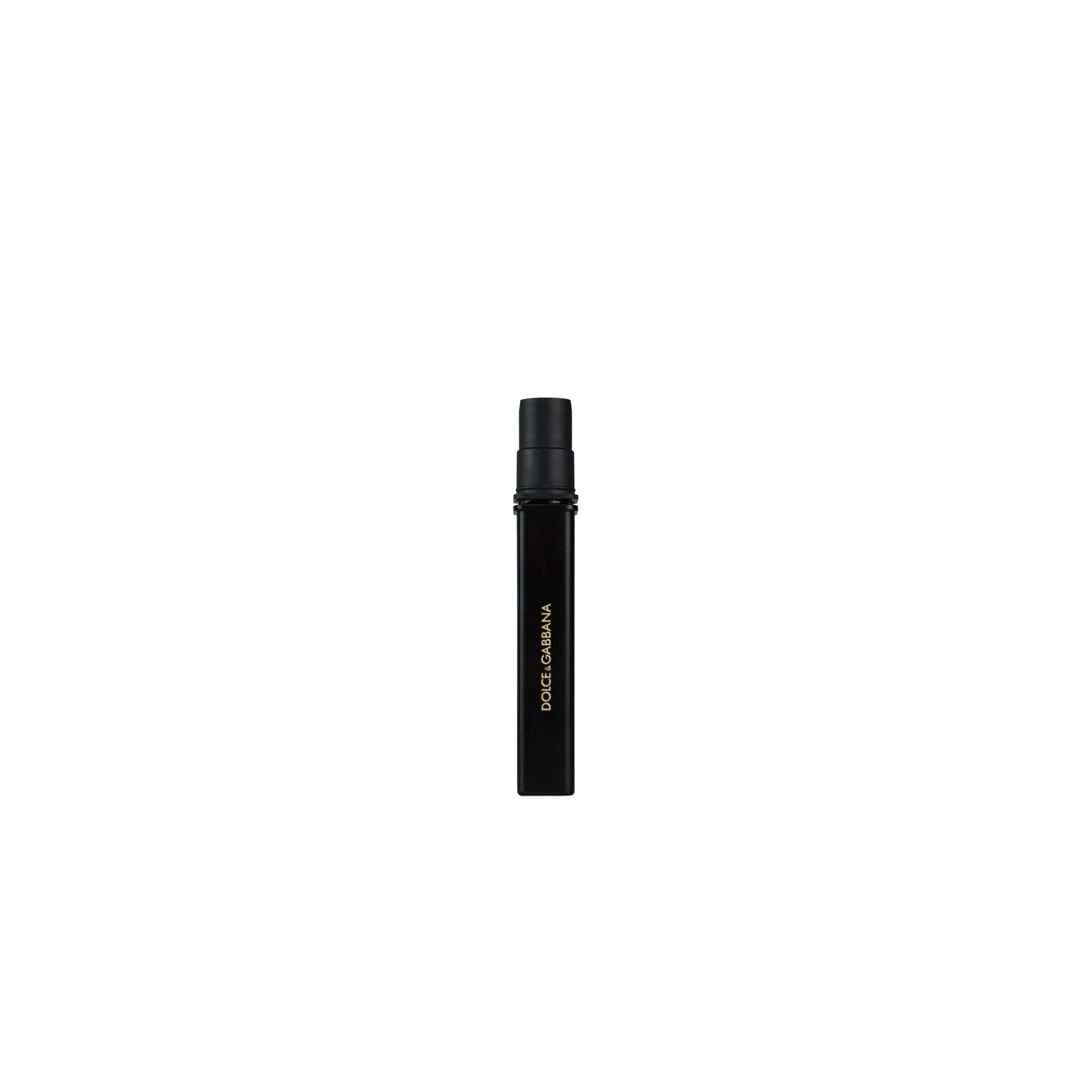Occhi Everfull XL Mascara Refill Mascara volumizzante effetto lifting 36 ore - Mascara
