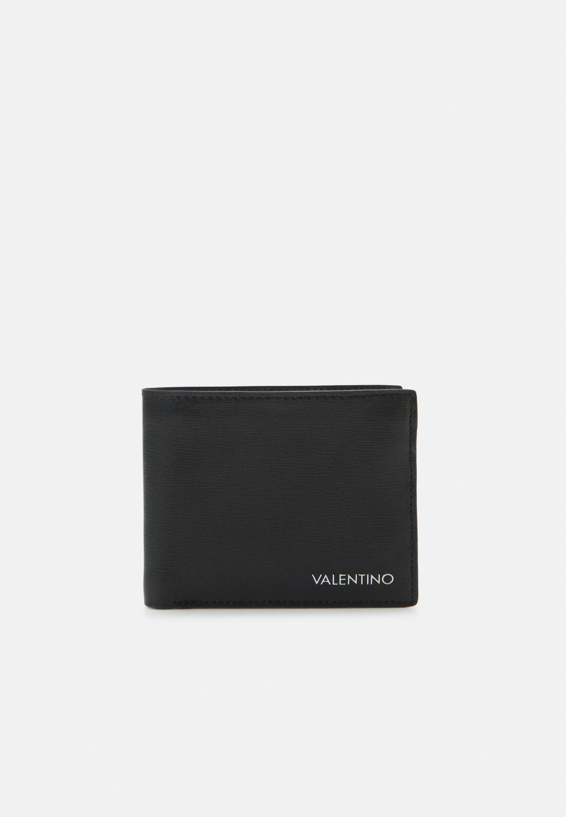 Sacs Valentino MARNIER - Portefeuille - noir