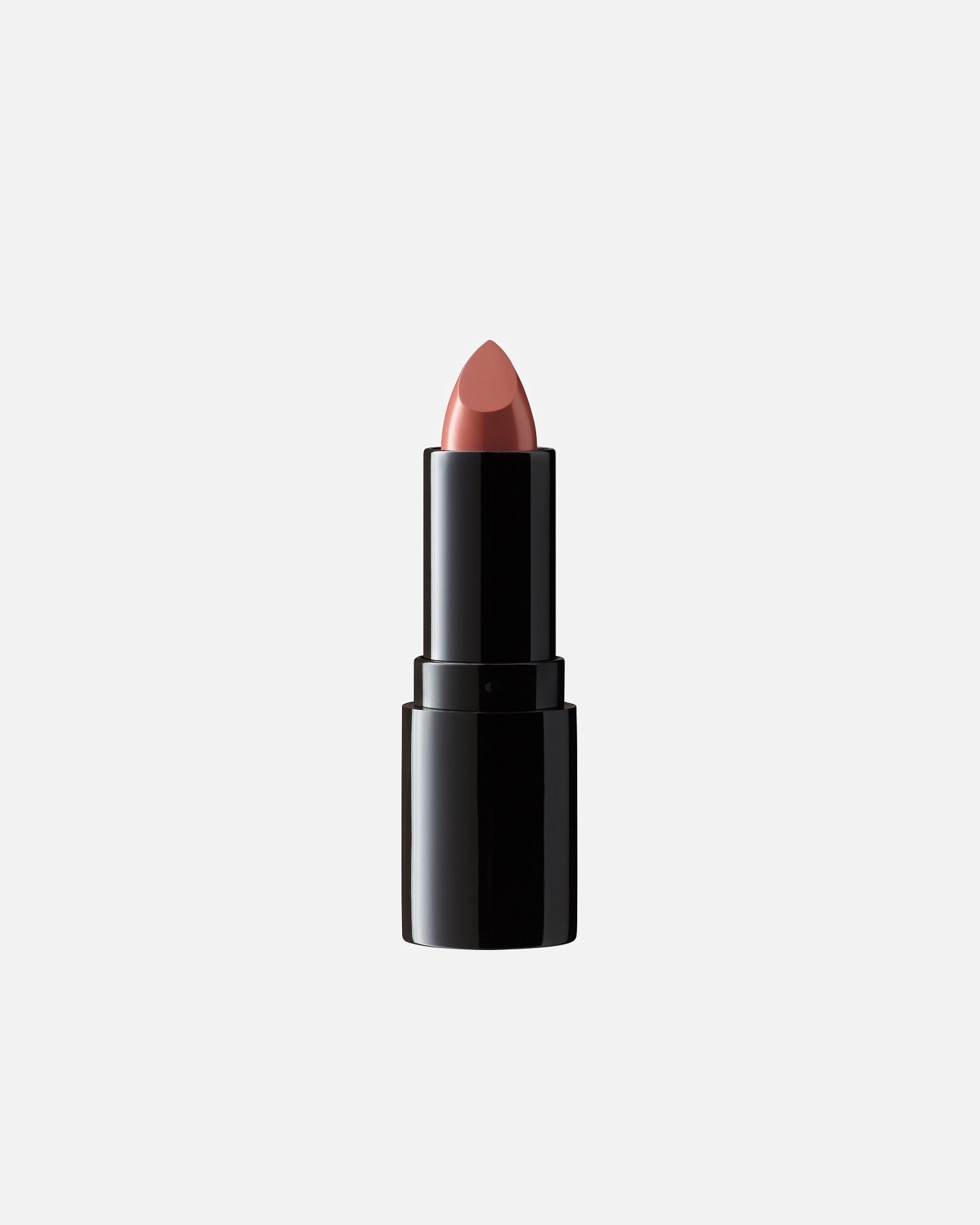 Isadora Lipstick Perfect Moisture rúž - 4 g