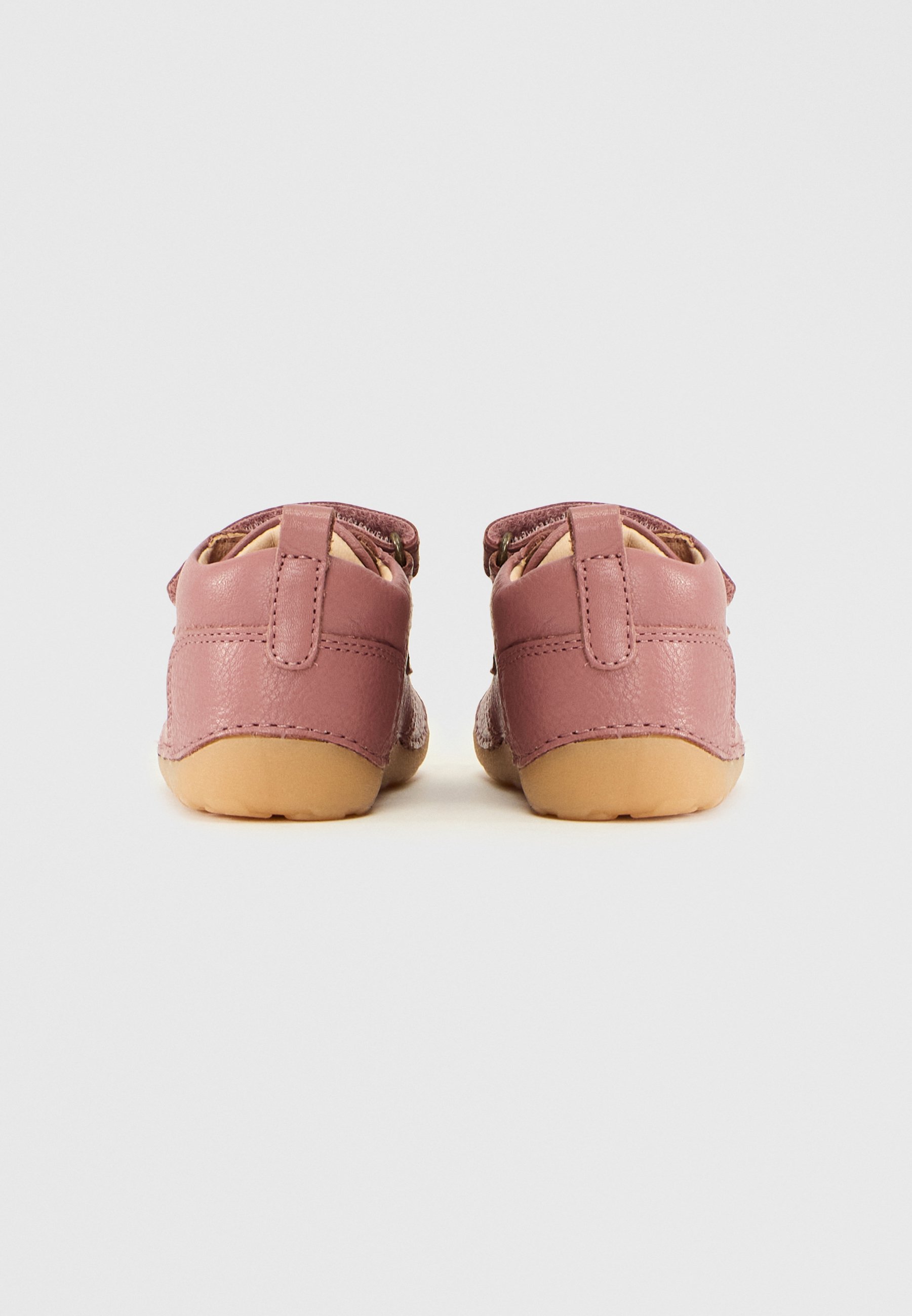 Bisgaard CARTER UNISEX - Klassische Stiefeletten - meliert