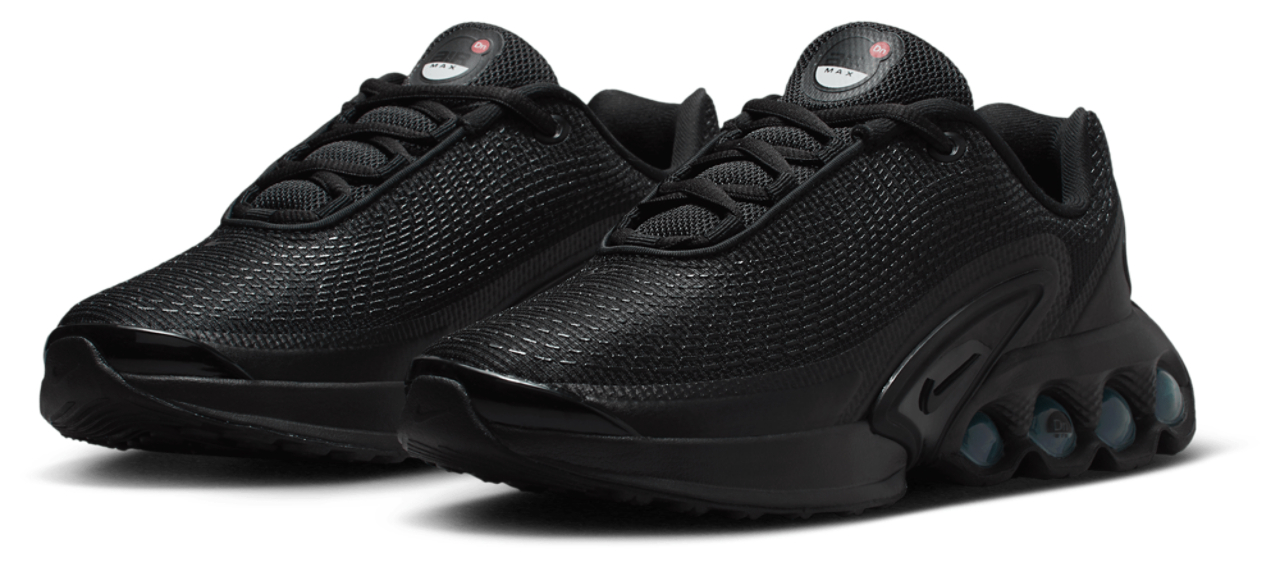 Nike Air Max Dn