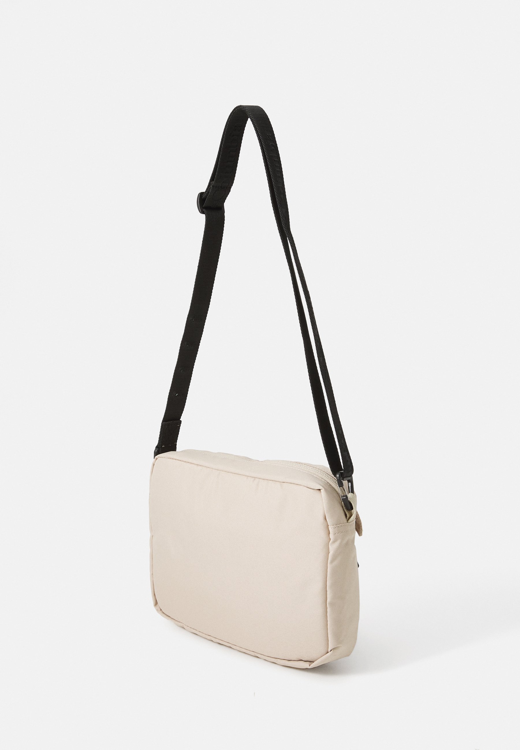 Sac bandoulière unisexe Columbia STREET TRANSIT™ - motif fossile ancien/noir