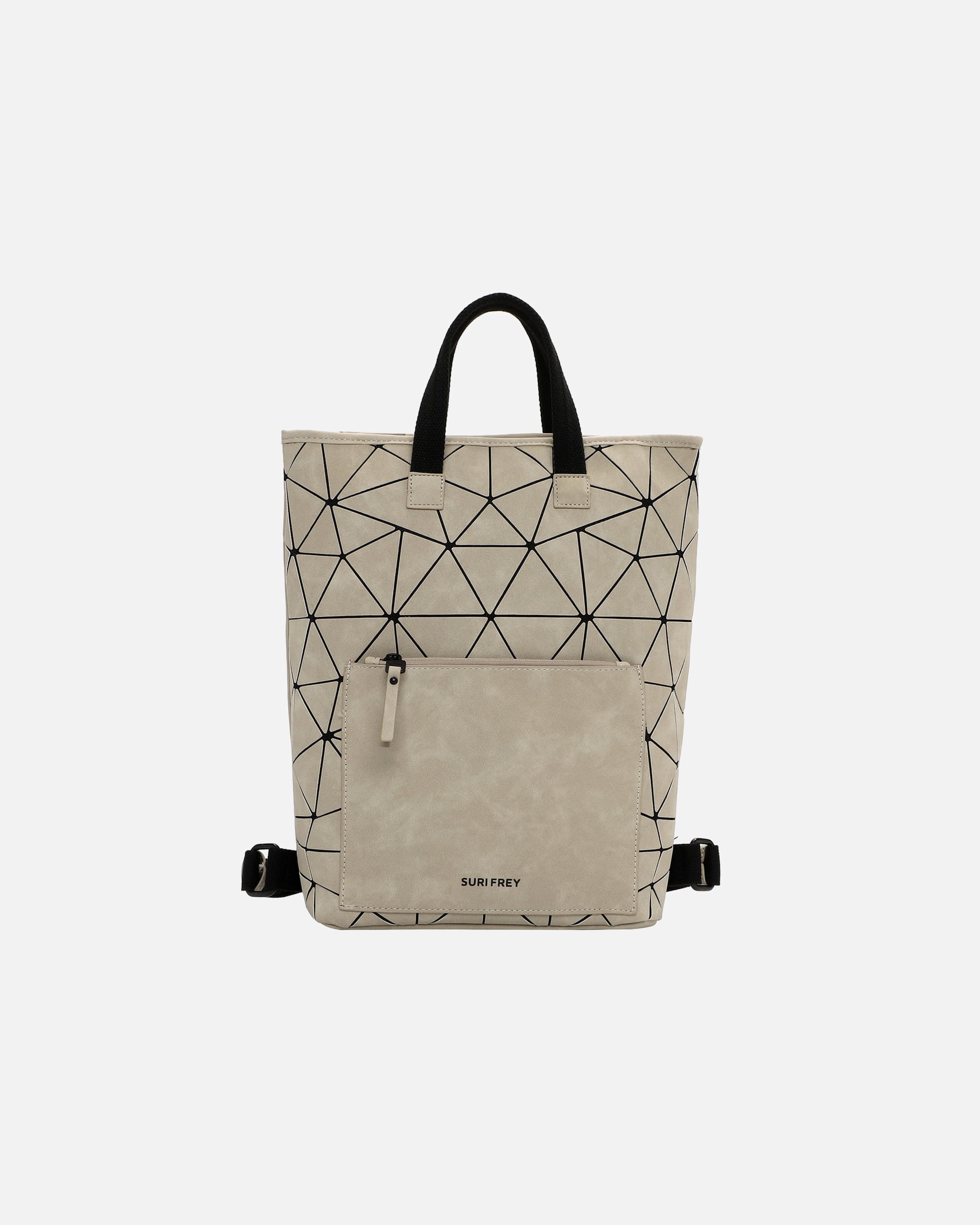 Sac à dos SURI FREY SFY SURI Sports Jessy-Lu - 1 pièce