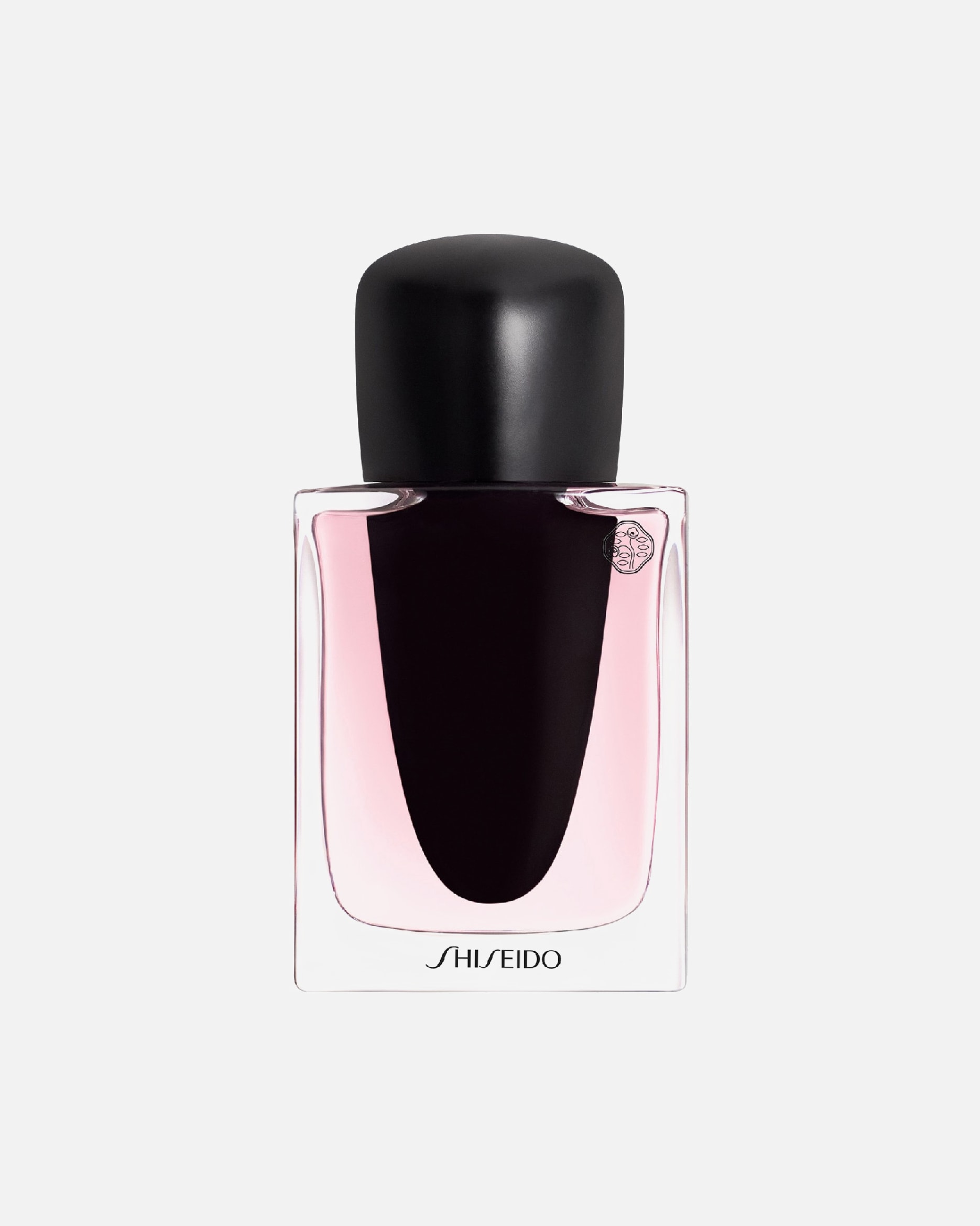 Shiseido Eau de Parfum GINZA Ginza Eau de Parfum Spray - 30 ml