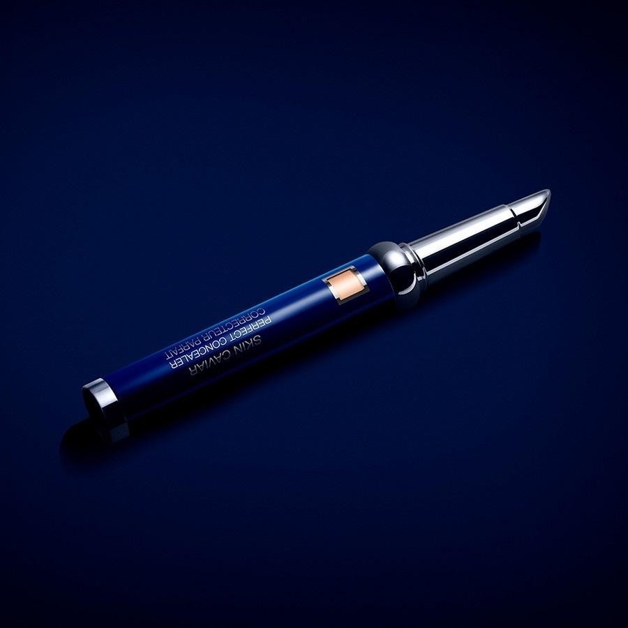 La Prairie korektor Skin Caviar Complexion Collection Savršeni korektor - 6 ml